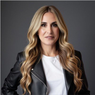 Christi Civalier