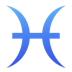HUMN Minds logo